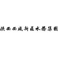 陕西西咸新区水务集团有限公司