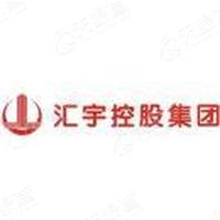 汇宇控股_LOGO