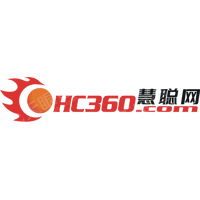 慧聪网_LOGO