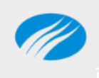 钱江水利 Logo