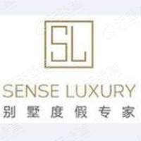 华欧创投基金 LOGO