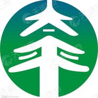太平人寿保险有限公司北京分公司