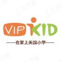 VIPKID_LOGO