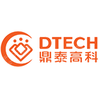 广东鼎泰高科技术股份有限公司
