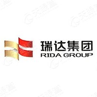 北京瑞达世纪房地产开发有限公司