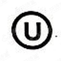 大连丸祐金属有限公司 电话 工商信息 风险信息 丸祐金属 天眼查