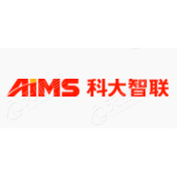 科大智能 Logo