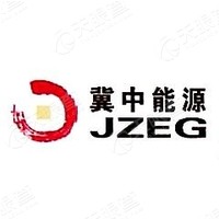 張家口第一煤礦機械有限公司