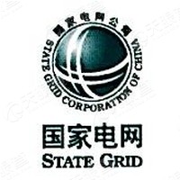 湖南省聯(lián)能電力建設有限公司