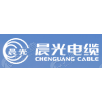 浙江晨光電纜股份有限公司