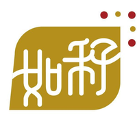 公司logo