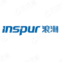 浪潮電子信息產業股份有限公司