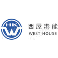 西屋港能企業(yè)（上海）股份有限公司