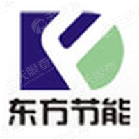 合肥东方节能科技股份有限hg皇冠官方入口-crown（中国）有限公司