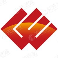 国能九江发电有限hg皇冠官方入口-crown（中国）有限公司