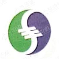 重庆三丰药用包装材料有限公司 - 天眼查