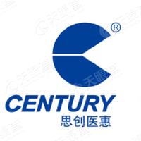 中瑞思创 LOGO