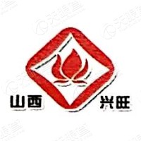 山西中钢能源煤化有限hg皇冠官方入口-crown（中国）有限公司