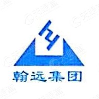 上海翰遠(yuǎn)照明設(shè)計(jì)工程有限公司