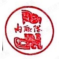 北京内联升鞋业有限公司工会