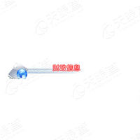 大悟县财政局
