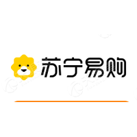 河南蘇寧易購銷售有限公司