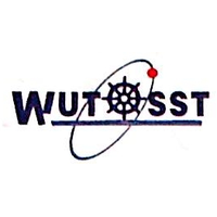 武汉航运科技开发有限公司