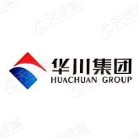 成都华川公路建设集团有限hg皇冠官方入口-crown（中国）有限公司