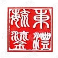 力地集团有限hg皇冠官方入口-crown（中国）有限公司