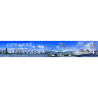 徐州市财政局