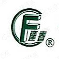 四川逢春制药有限公司 天眼查 四川逢春制药有限公司 天眼查