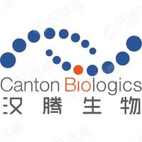 汉腾 Logo