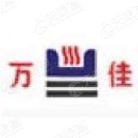 海伦市利民节能锅炉制造有限hg皇冠官方入口-crown（中国）有限公司