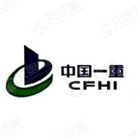 一重集團大連核電石化有限公司