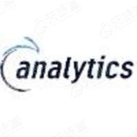 音智达 LOGO