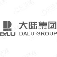 大陆集团_LOGO