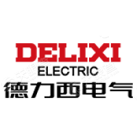 德力西電氣有限公司