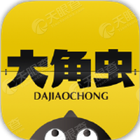 童石网络_LOGO