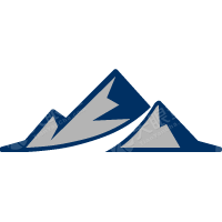 崭越资本 LOGO