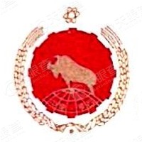 江苏华西同诚投资控股集团有限公司_LOGO