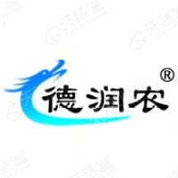 河北润农节水科技股份有限公司
