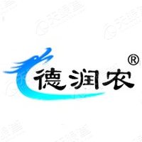 河北润农节水科技股份有限公司
