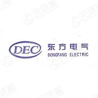 東方電氣（通遼）風(fēng)電工程技術(shù)有限公司