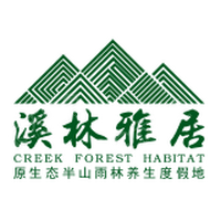 五指山匯峰房地產(chǎn)開發(fā)有限公司