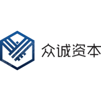 众诚资本 LOGO