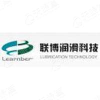 广州联博科技发展有限公司 电话 工商信息 风险信息 联博科技 天眼查