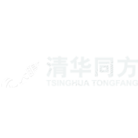 同方节能装备有限滚球购买平台·(中国)官方网站