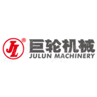 福建省南安市巨輪機(jī)械有限公司