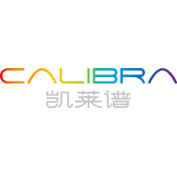 凯莱谱 Logo