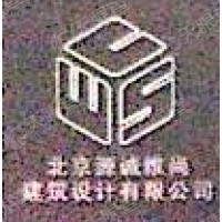 北京源诚维尚建筑设计有限hg皇冠官方入口-crown（中国）有限公司